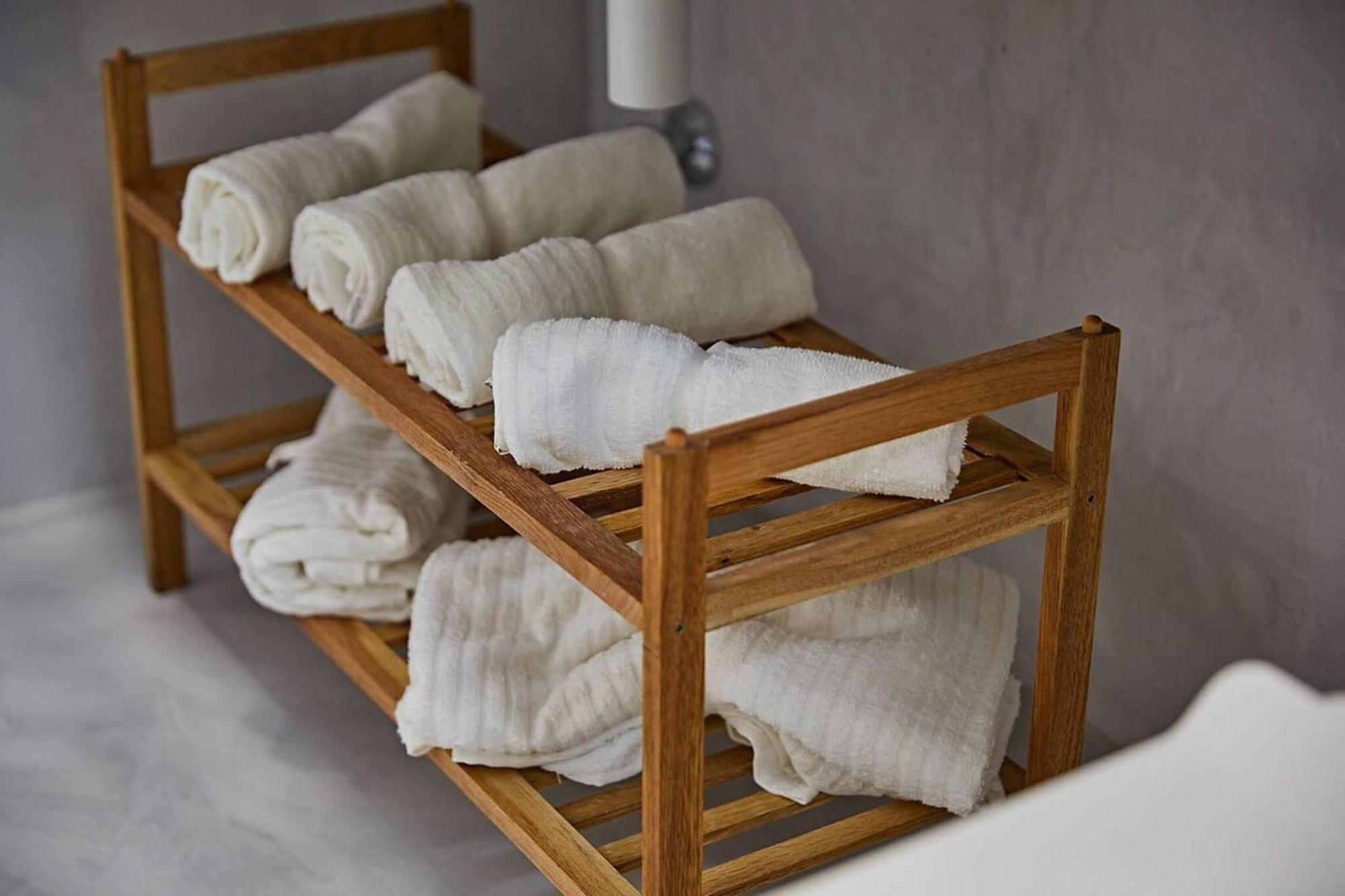 Stylish Apartment Tisalaya 40 By Pride Holiday Rentals マスパロマス エクステリア 写真