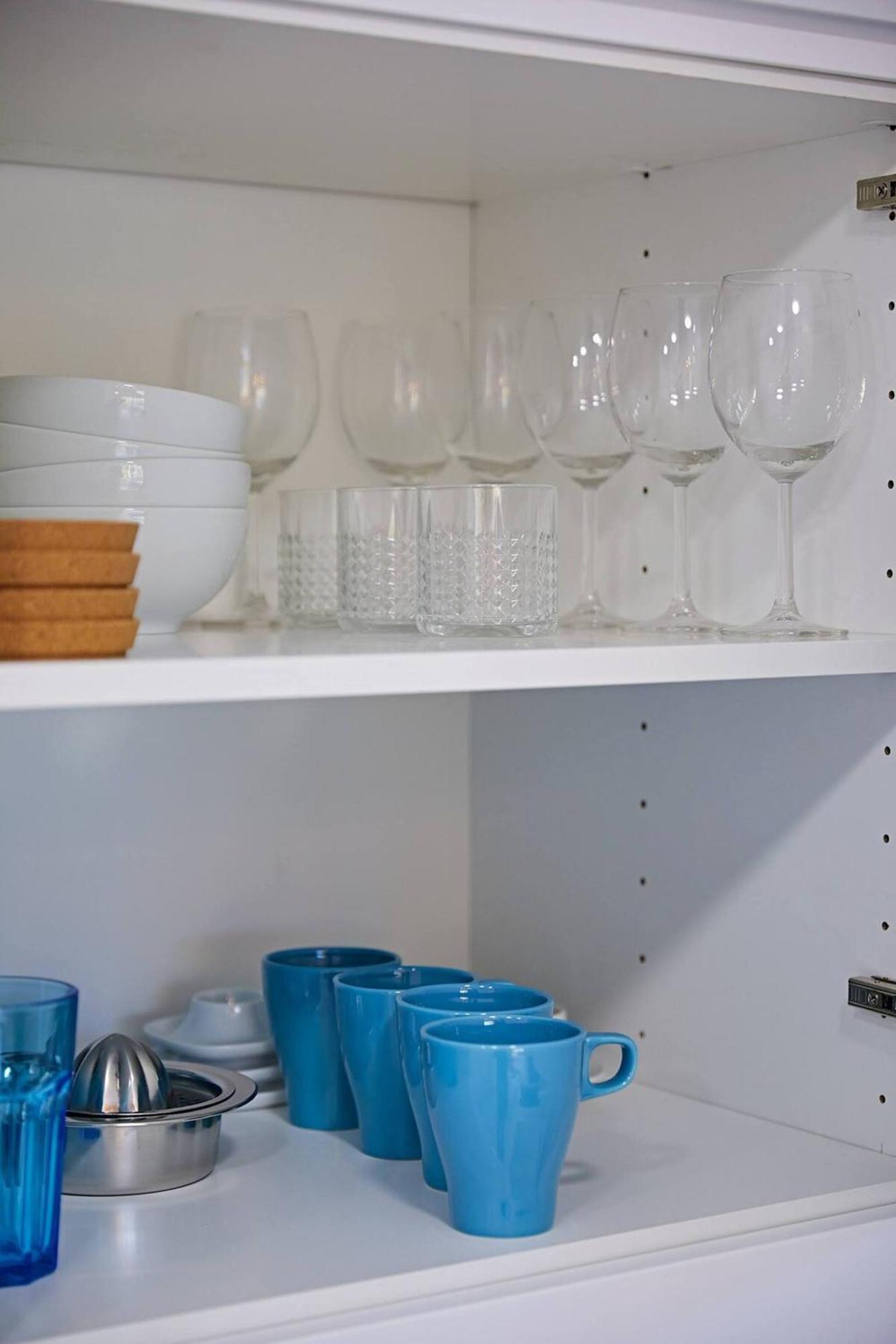 Stylish Apartment Tisalaya 40 By Pride Holiday Rentals マスパロマス エクステリア 写真