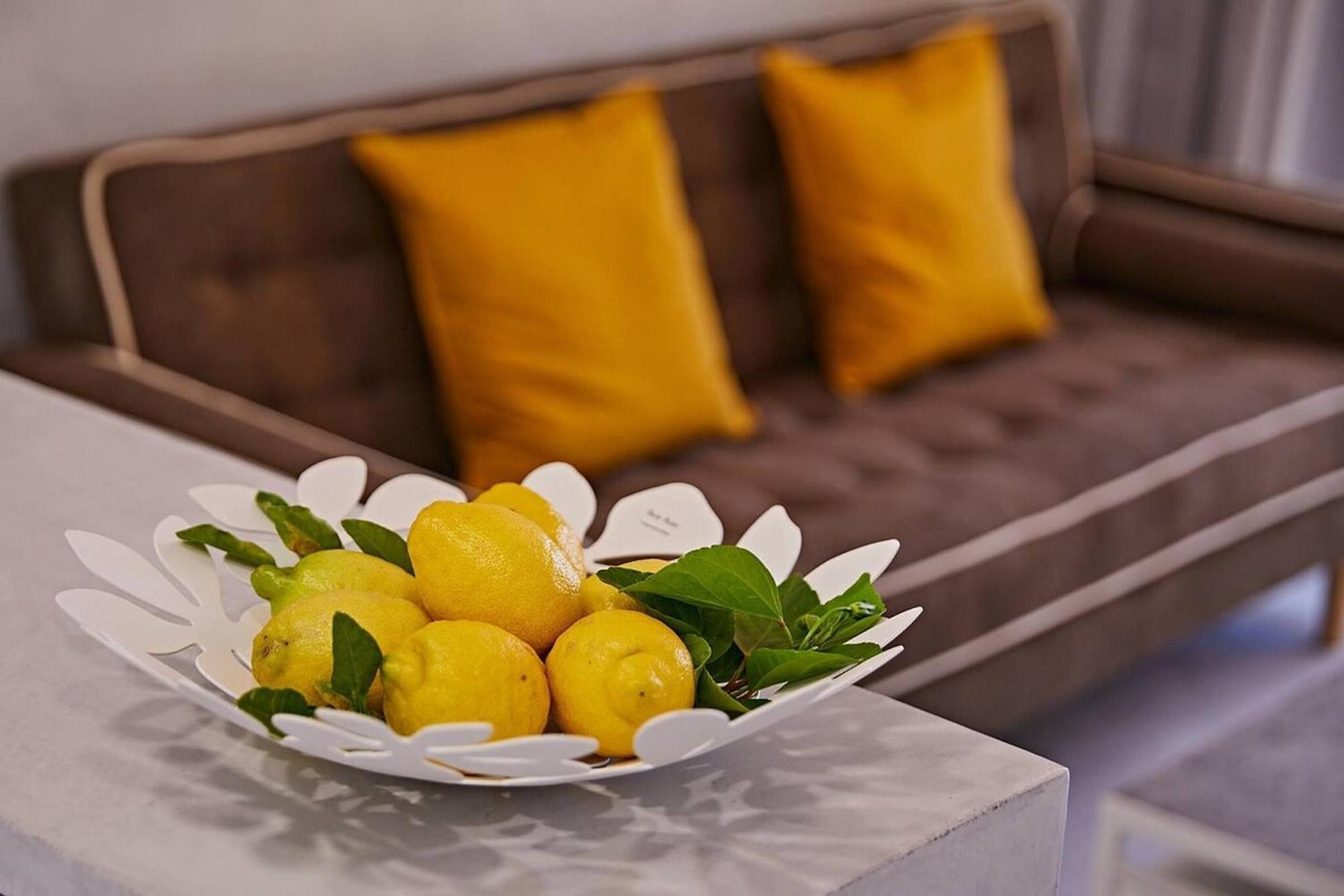 Stylish Apartment Tisalaya 40 By Pride Holiday Rentals マスパロマス エクステリア 写真
