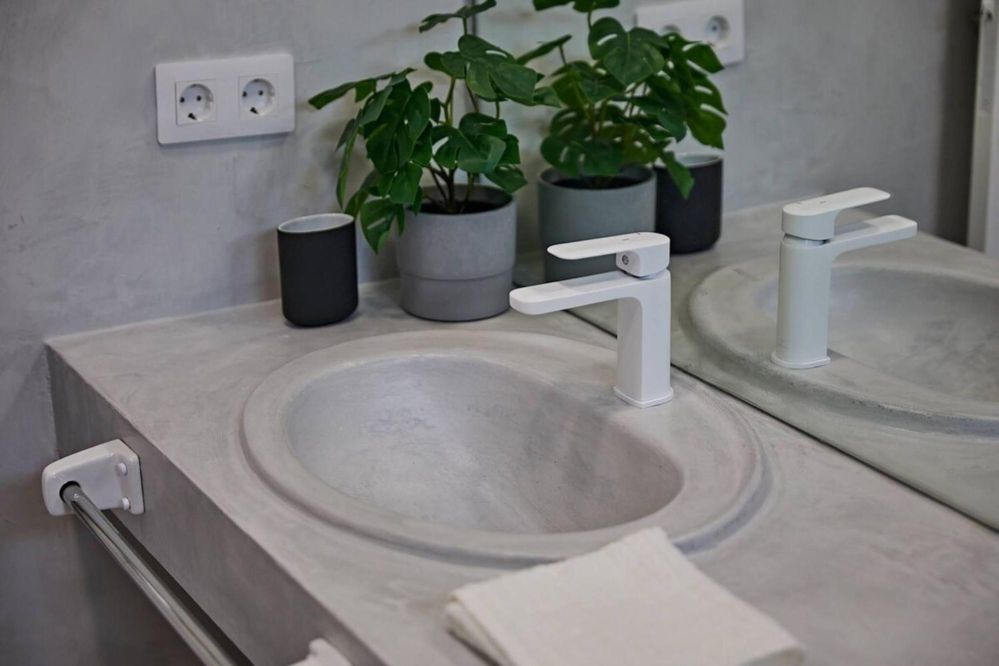 Stylish Apartment Tisalaya 40 By Pride Holiday Rentals マスパロマス エクステリア 写真