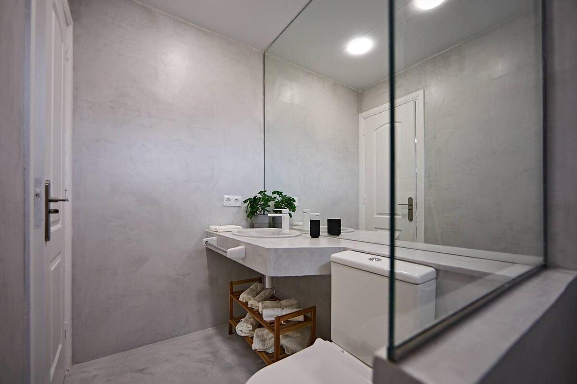 Stylish Apartment Tisalaya 40 By Pride Holiday Rentals マスパロマス エクステリア 写真