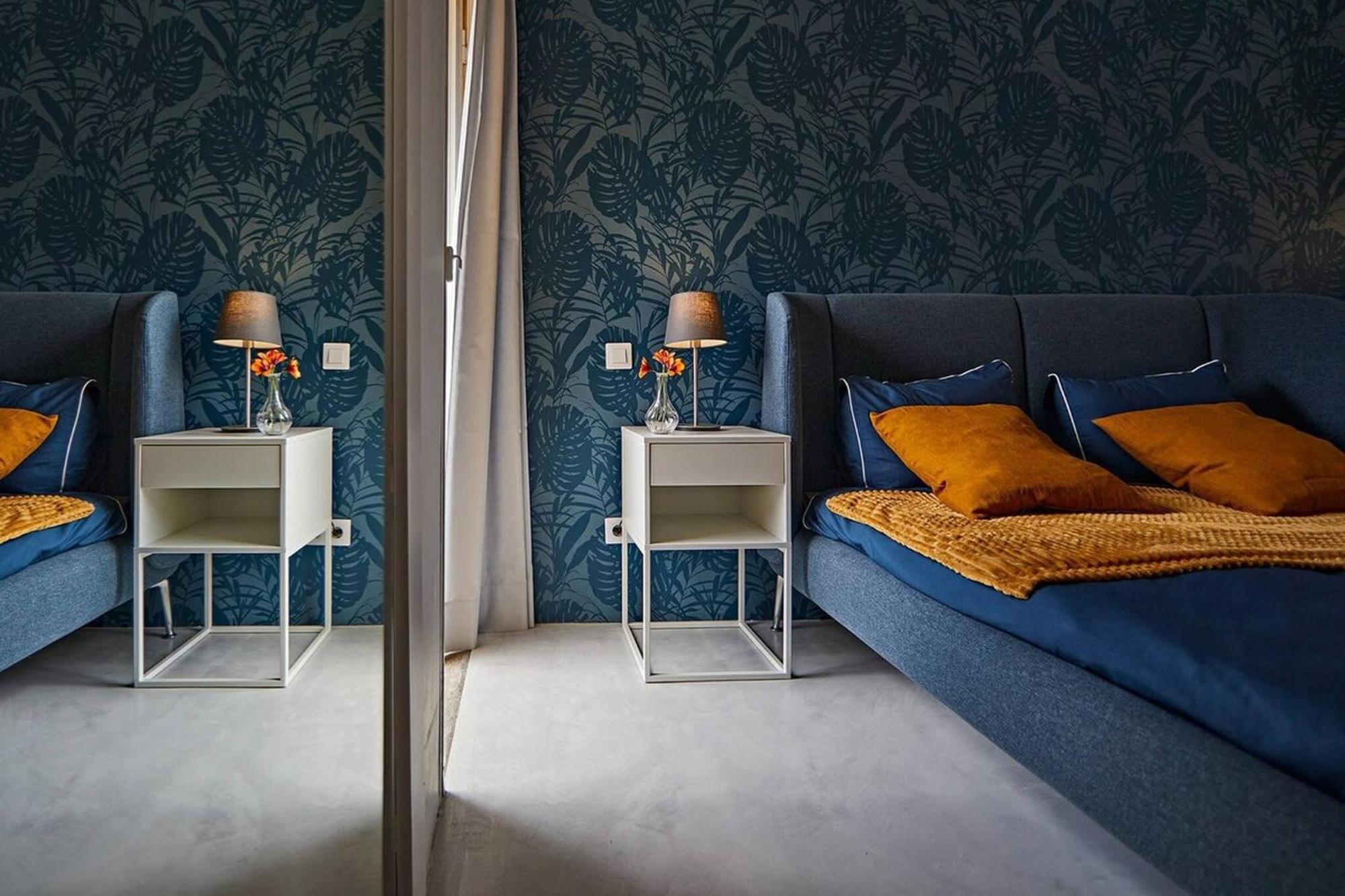 Stylish Apartment Tisalaya 40 By Pride Holiday Rentals マスパロマス エクステリア 写真