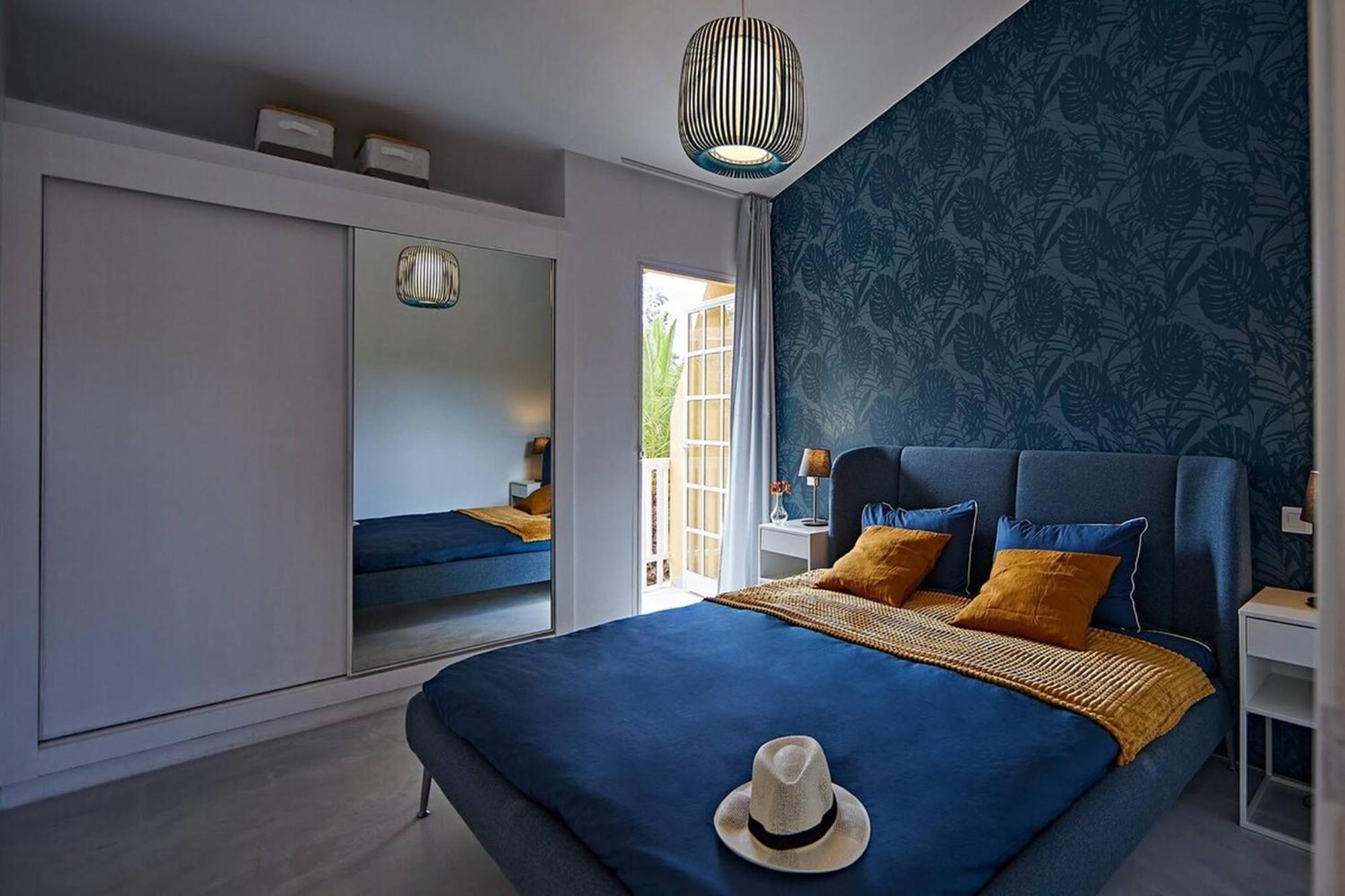 Stylish Apartment Tisalaya 40 By Pride Holiday Rentals マスパロマス エクステリア 写真